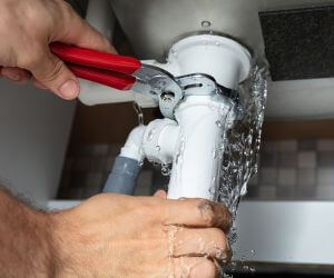 About Septic Pumping Service Ravenel, SC